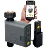 Orbit B-hyve Smart 1-Outlet...
