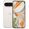 Google Pixel 9 Pro 256GB -...