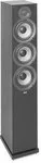 ELAC Debut F6.2, ea ...