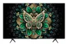 TCL 50C6K 50" 4K QD-Mini LED...