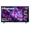 Hisense 55 U6 Pro Series...