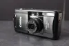 Canon Powershot S50 AI AF...