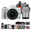 Canon EOS Kiss M2 / M50 M2...