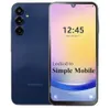 Simple Mobile, Samsung Galaxy...
