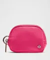 Everywhere Belt Bag Nano