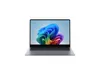 Samsung - Galaxy Book6 Pro...