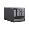 UGREEN - DXP4800 Pro 4-Bay...