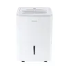 Frigidaire Energy Star...