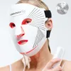 CurrentBody Skin LED Face...