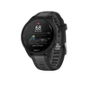GARMIN Forerunner 165...