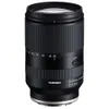 Tamron 28-200 F/2.8-5.6 Di...