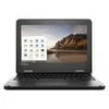 Lenovo Chromebook ThinkPad...