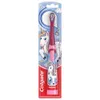 Colgate Kids Battery Powered...