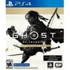 Ghost of Tsushima Director's...