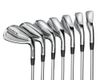 Cobra Golf 2022 King Forged...