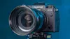 Fujifilm X-T4 100% MODE VIDEO...