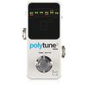 TC Electronic POLYTUNE 3 MINI...