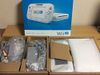 Wii U Basic Set...