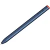Logitech Crayon 2 Pen