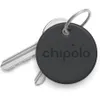 Chipolo ONE Spot Works with...