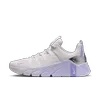 Nike Free Metcon 7 Women's...