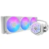 Cooler Master Atmos II 360...