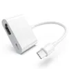 Apple MFi Certified Digital...