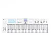 Arturia Keylab Essential MK3...