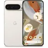 Google Pixel 9 Pro XL 128GB -...
