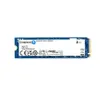 Kingston NV3 M.2 2280 2TB...