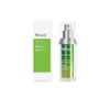 Murad Retinol Youth Renewal...