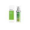 Murad Retinol Youth Renewal...