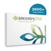 AncestryDNA: Genetic...