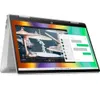 HP Pavilion x360 14-ek1501sa...