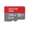 [Older Version] SanDisk 128GB...