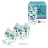 Tommee Tippee Advanced...