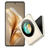 Nubia Flip 5G Global Version...