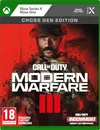 Call of Duty&reg;: Modern...