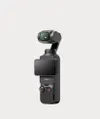 Osmo Pocket 3 Gimbal, Gimbal...