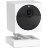 Wyze Cam Outdoor V2