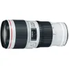 Canon EF 70-200mm f/4L IS II...