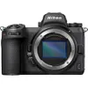 Nikon Z 7II (no lens...