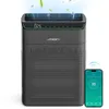 MORENTO MR5866 Smart Air...