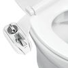 LUXE Bidet NEO 320 Plus –...