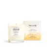 NEOM- Neroli, Mimosa & Lemon...