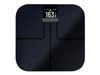 Garmin Index S2 personal scale