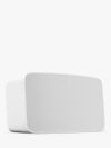Sonos Five Smart Speaker