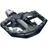 Shimano PD-EH500 SPD Pedals