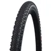 Schwalbe G-One Bite Evolution...