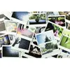 Fujifilm Instax Wide Instant...